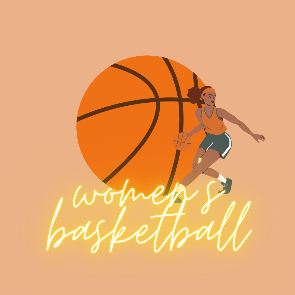 Women Basketball