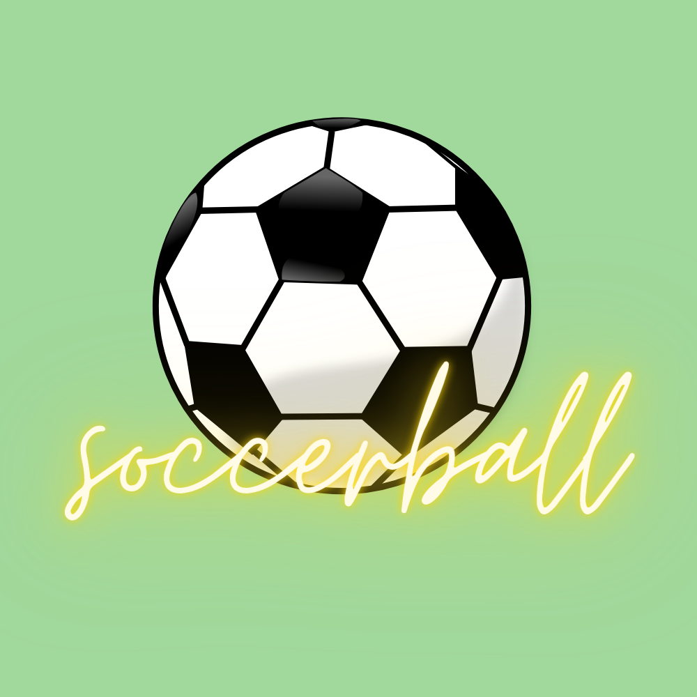 Soccerball